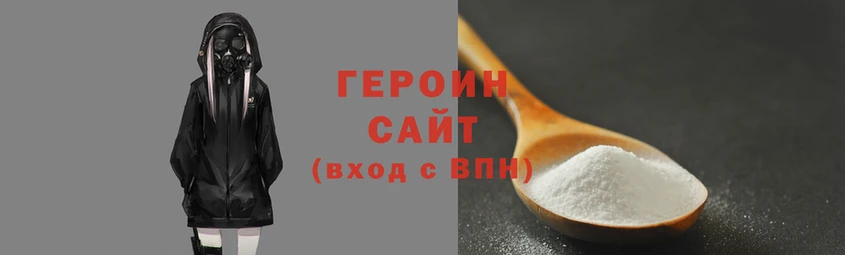 спиды Богданович