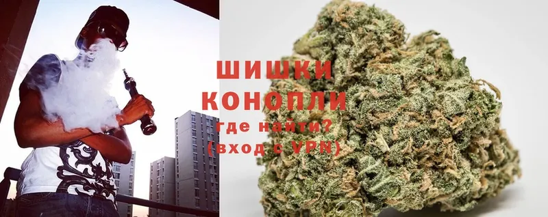 Бошки марихуана Ganja  Валдай 